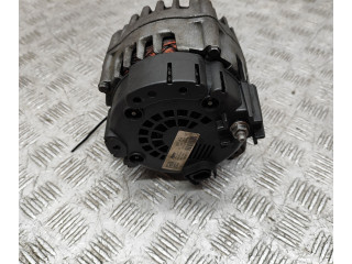 Генератор 059903019L, FGN20S023 Audi A7 S7 4G