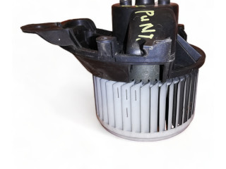 Вентилятор печки    5D3330100, 5D3130100   Fiat Grande Punto