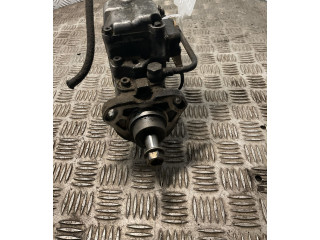 Топливный насос    Jeep Cherokee XJ