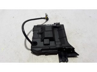 Pojistková skříňka 97061030101 Porsche Panamera (970) 2012