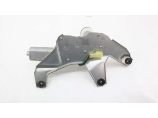 Моторчик заднего дворника 38810-55G00 Suzuki Liana