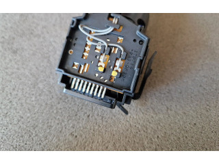 Переключатель дворников Mitsubishi L200