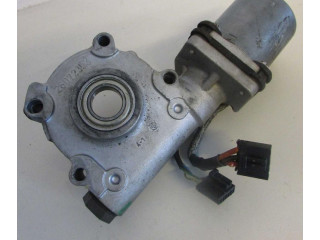    Рулевая рейка 26072353   Fiat Punto (188) 1999 - 2010 года