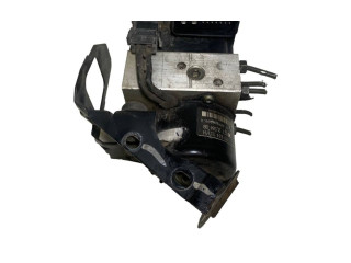 Jednotka ABS 1J0907379P, 10094903313 Ford Galaxy 2001