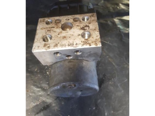 Блок управления АБС 9636084480, 265216722   Citroen Xsara