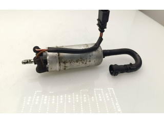 Pojistková skříňka Топливный насос 1K0906089A, 302080007 Volkswagen Transporter - Caravelle T5 2013