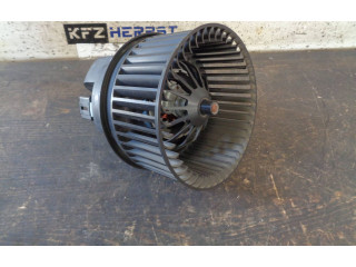 Píst AV6N18456CC, AV6N18456CC   Ford C-MAX II    T1DA 