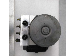 Блок АБС 589201K250, 1K58920550   Hyundai  ix20  