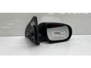 Зеркало (механическое)       KIA Ceed  2006 - 2012 года   