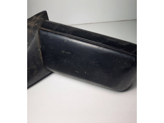 Zpětné zrcátko  Mercedes-Benz E W124 1995  1248110341, 1248100112  