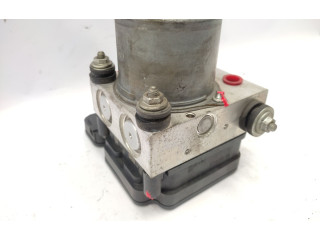 Jednotka ABS 161266780, 2265106516 Citroen Jumper 2016