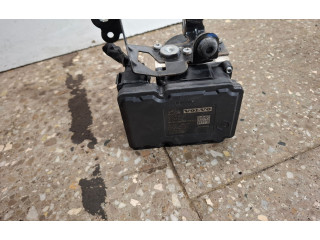 Jednotka ABS 31261142, P31261142   Volvo XC70 2010