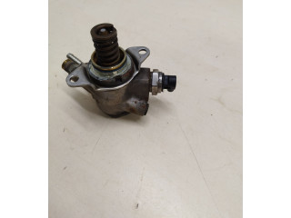 Vstřikovací čerpadlo 07L127026Q Volkswagen Touareg II pro benzínový / Электричество motor 3.0 CGF HYBRIDAS