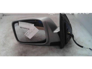 Zpětné zrcátko Nissan X-Trail T30 2001 K6302EQ06A, K6302EQ06A