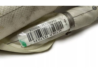 Боковая подушка безопасности A27134078111 Mini One - Cooper Coupe R56