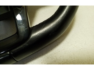 Volant Volkswagen Tiguan 2017 5TA419091N