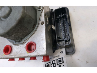 Jednotka ABS 476601HB0C, W0-0494K Nissan Micra 2012