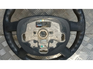 Volant Ford Focus 2007 4M513600AJVV