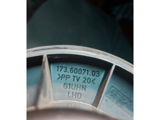 Píst AV6N18456CA   Ford C-MAX II    - 