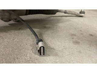 Рулевая рейка 7806501802 Alfa Romeo Stelvio 2016- года