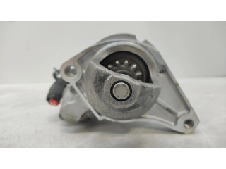 Стартер 51975679, 50057673 Jeep Renegade