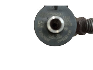 Injektor Einspritzdüse 0445110430, 1510032620401 Jeep Grand Cherokee