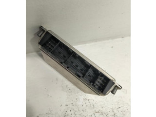 Řídící jednotka 0261207604 Mercedes-Benz SL R230