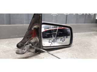 Зеркало электрическое Saab 900 1994 - 1998 года