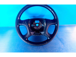 Руль Skoda Octavia Mk2 (1Z) 2004 - 2013 года 1Z0419091R, 51666000D