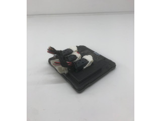 Блок комфорта 1EA937089H   Cupra Born   