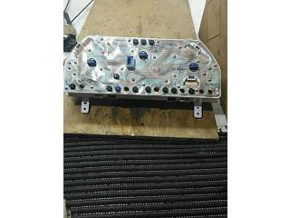 Панель приборов AR0054104 Rover Streetwise