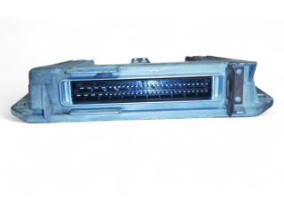 Řídící jednotka Renault Twingo I