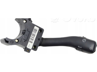 Ручка стеклоочистителей 4B0953503G Volkswagen Golf IV