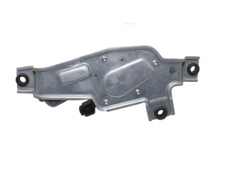 Моторчик заднего дворника FK7217404AC Land Rover Discovery Sport