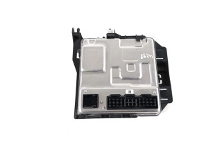 Зеркало электрическое Volkswagen ID.4 2020 - года