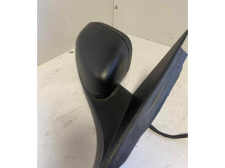 Зеркало электрическое Volvo C30 2007 - 2010 года