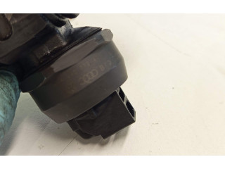 Форсунка 0414720038, 038130073AK Ford Galaxy