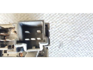 Переключатель дворников MANDOLIMPIA Rover 200 XV