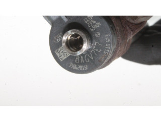 Форсунка 35062015F, 0445110523 Maserati Ghibli A630HP