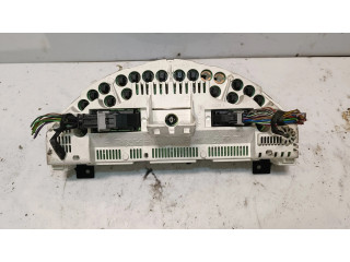 Přístrojová deska Mercedes-Benz A W168 2001 A1685404011k4