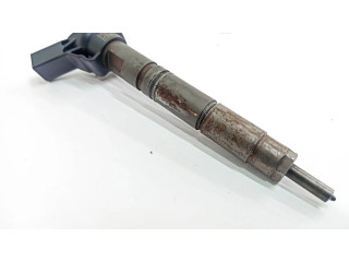 Vstřikovač A6420701387, 071201 Mercedes-Benz R W251 pro naftový motor 3.0 642950 642950