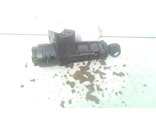 Řídící jednotka Iaw6f.s3, 7787317   Fiat Punto (176) 1995