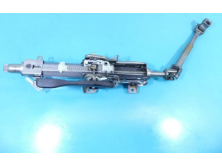 Рулевая рейка 5Q1419502R, IMPRK1251914 Volkswagen Golf VII 2013 - 2019 года