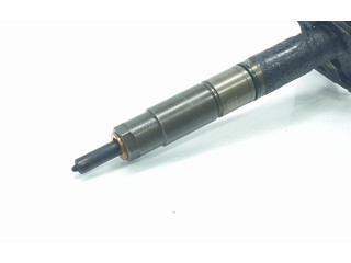 Vstřikovač 057130277AK, 057130277AK Audi Q7 4L BTR