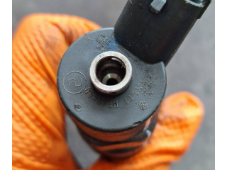 Vstřikovač 0445110119 Fiat Punto (188)