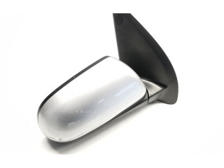 Зеркало электрическое Chevrolet Aveo - года