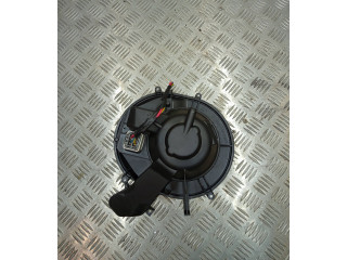 Вентилятор печки    86577   Volvo V70