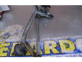 Топливный насос 0390241355, 0390241355   BMW 3 E46