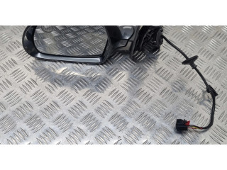 Зеркало электрическое Audi Q3 F3 2018 - года