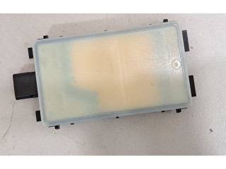 Датчик слепых зон 5B551E5, 5B31AF2 BMW iX